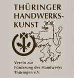 Handerkskunst Thueringen